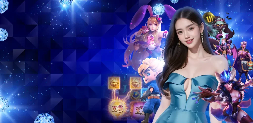 หวยฮิต88