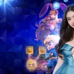 หวยฮิต88